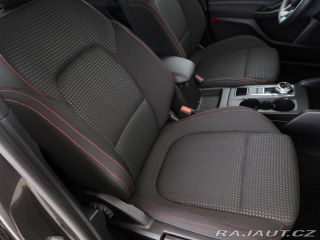 Ford Focus 1.5Ecoblue,85KW,ST-LINE,A 2024