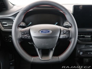Ford Focus 1.5Ecoblue,85KW,ST-LINE,A 2024