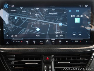 Ford Focus 1.5Ecoblue,85KW,ST-LINE,A 2024