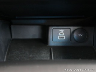 Ford Focus 1.5Ecoblue,85KW,ST-LINE,A 2024