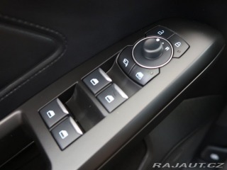 Ford Focus 1.5Ecoblue,85KW,ST-LINE,A 2024