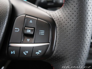 Ford Focus 1.5Ecoblue,85KW,ST-LINE,A 2024