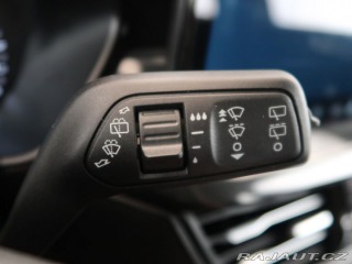 Ford Focus 1.5Ecoblue,85KW,ST-LINE,A 2024