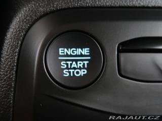 Ford Focus 1.5Ecoblue,85KW,ST-LINE,A 2024