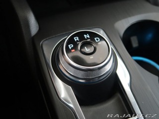 Ford Focus 1.5Ecoblue,85KW,ST-LINE,A 2024