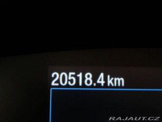 Ford Focus 1.5Ecoblue,85KW,ST-LINE,A 2024