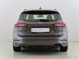 Ford Focus 1.5Ecoblue,85KW,ST-LINE,A 2024