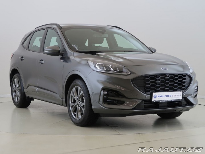 Ford Kuga 1.5EcoBoost,110KW,ST-LINE 2023