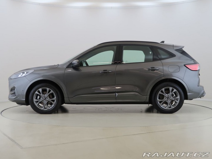 Ford Kuga 1.5EcoBoost,110KW,ST-LINE 2023