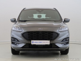 Ford Kuga 1.5EcoBoost,110KW,ST-LINE 2023