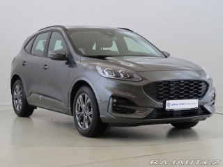 Ford Kuga 1.5EcoBoost,110KW,ST-LINE 2023