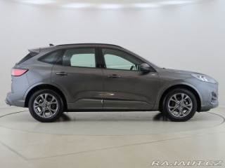 Ford Kuga 1.5EcoBoost,110KW,ST-LINE 2023