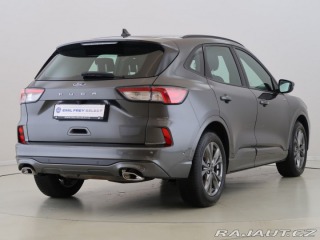Ford Kuga 1.5EcoBoost,110KW,ST-LINE 2023