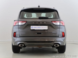 Ford Kuga 1.5EcoBoost,110KW,ST-LINE 2023