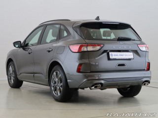 Ford Kuga 1.5EcoBoost,110KW,ST-LINE 2023