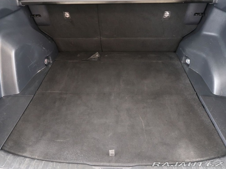 Toyota RAV4 2.5Hybrid,CZ,1Maj,Selecti 2019