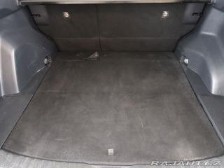 Toyota RAV4 2.5Hybrid,CZ,1Maj,Selecti 2019