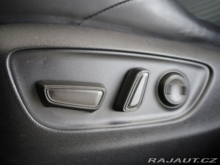 Toyota RAV4 2.5Hybrid,CZ,1Maj,Selecti 2019