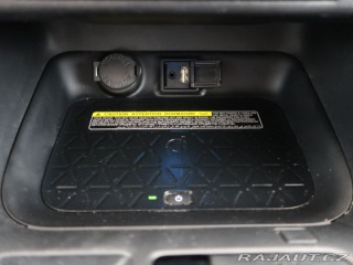 Toyota RAV4 2.5Hybrid,CZ,1Maj,Selecti 2019