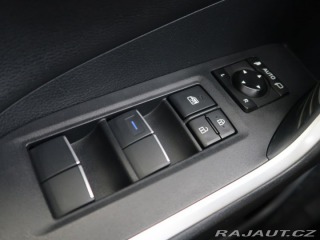 Toyota RAV4 2.5Hybrid,CZ,1Maj,Selecti 2019