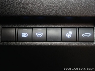 Toyota RAV4 2.5Hybrid,CZ,1Maj,Selecti 2019