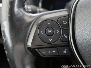 Toyota RAV4 2.5Hybrid,CZ,1Maj,Selecti 2019