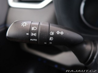 Toyota RAV4 2.5Hybrid,CZ,1Maj,Selecti 2019