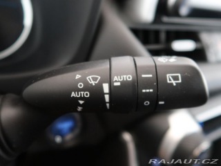 Toyota RAV4 2.5Hybrid,CZ,1Maj,Selecti 2019