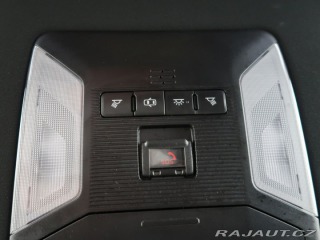 Toyota RAV4 2.5Hybrid,CZ,1Maj,Selecti 2019
