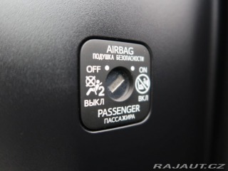 Toyota RAV4 2.5Hybrid,CZ,1Maj,Selecti 2019