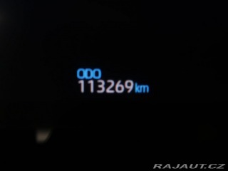 Toyota RAV4 2.5Hybrid,CZ,1Maj,Selecti 2019