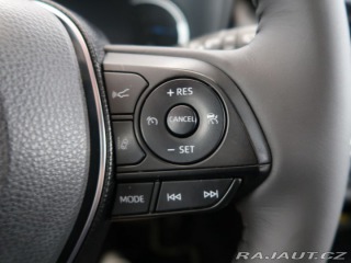 Toyota RAV4 2.5Hybrid,CZ,1Maj,Selecti 2019