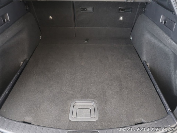 Toyota Corolla 1.8Hybrid,CZ,1Maj,Comfort 2021