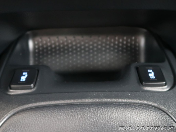 Toyota Corolla 1.8Hybrid,CZ,1Maj,Comfort 2021