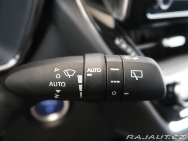Toyota Corolla 1.8Hybrid,CZ,1Maj,Comfort 2021
