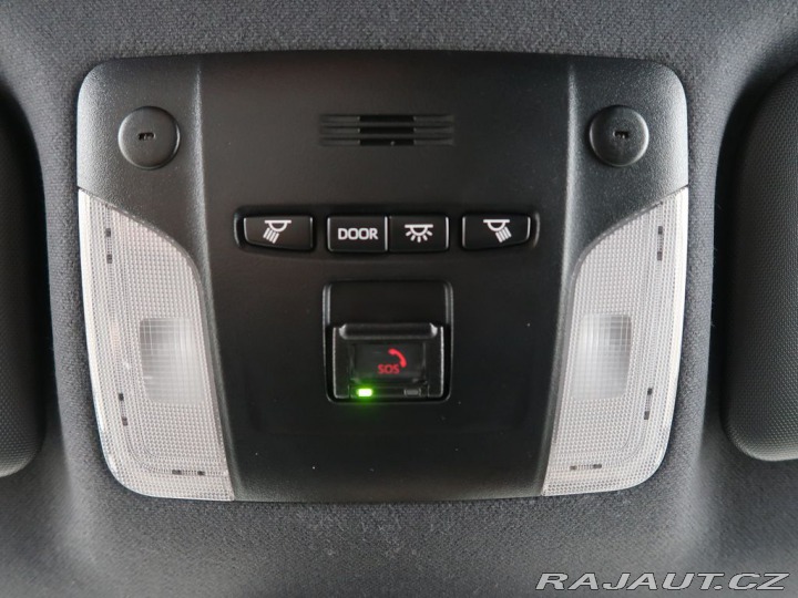 Toyota Corolla 1.8Hybrid,CZ,1Maj,Comfort 2021