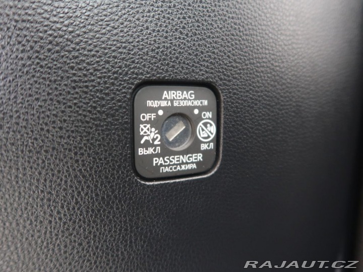 Toyota Corolla 1.8Hybrid,CZ,1Maj,Comfort 2021