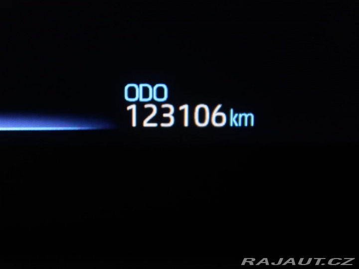Toyota Corolla 1.8Hybrid,CZ,1Maj,Comfort 2021