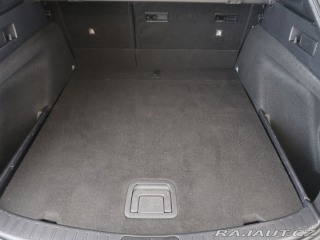 Toyota Corolla 1.8Hybrid,CZ,1Maj,Comfort 2021