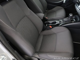Toyota Corolla 1.8Hybrid,CZ,1Maj,Comfort 2021