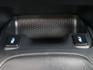 Toyota Corolla 1.8Hybrid,CZ,1Maj,Comfort 2021