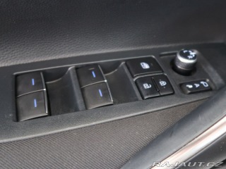 Toyota Corolla 1.8Hybrid,CZ,1Maj,Comfort 2021