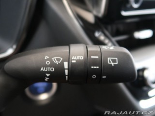 Toyota Corolla 1.8Hybrid,CZ,1Maj,Comfort 2021