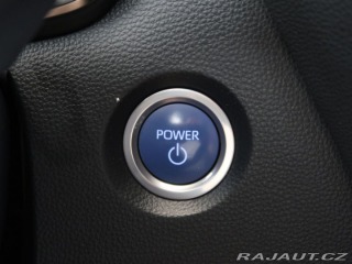 Toyota Corolla 1.8Hybrid,CZ,1Maj,Comfort 2021