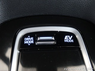 Toyota Corolla 1.8Hybrid,CZ,1Maj,Comfort 2021
