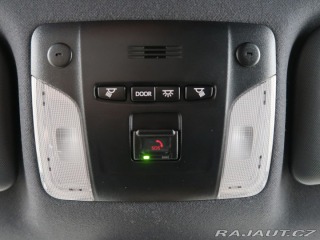 Toyota Corolla 1.8Hybrid,CZ,1Maj,Comfort 2021