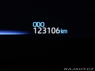 Toyota Corolla 1.8Hybrid,CZ,1Maj,Comfort 2021
