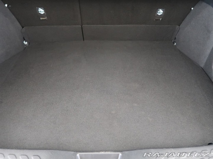 Toyota C-HR 1.8Hybrid,1Maj,ComfortBus 2022