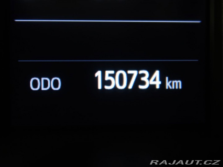 Toyota C-HR 1.8Hybrid,1Maj,ComfortBus 2022