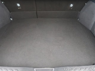 Toyota C-HR 1.8Hybrid,1Maj,ComfortBus 2022